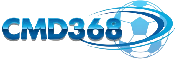 CMD368
