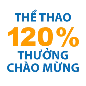 Trực tiếp Khuyến Mãi CMD368