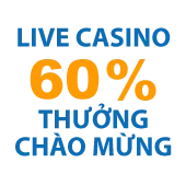 Trực tiếp Khuyến Mãi CMD368