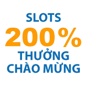 Trực tiếp Khuyến Mãi CMD368