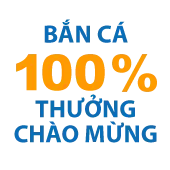 Trực tiếp Khuyến Mãi CMD368