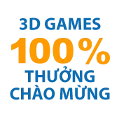 Trực tiếp Khuyến Mãi CMD368