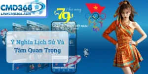 Ý Nghĩa Lịch Sử Và Tầm Quan Trọng Của NGÀY THỂ THAO VIỆT NAM